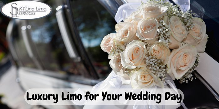 Best Limo Service near me in Castro Valley