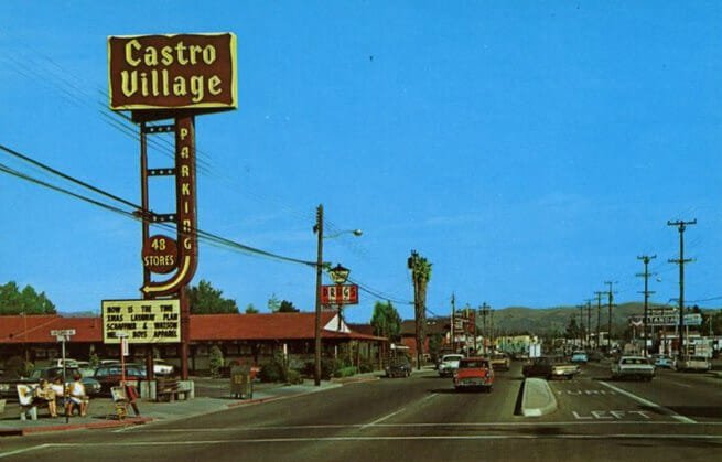 Best of Castro Valley, California