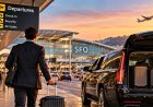 SFO Airport Transportation: What Time Should You Leave for SFO? A Bay Area Airport Departure Guide