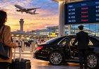 What Happens If Your Flight Is Delayed After You Book an Airport Car?