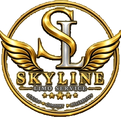 Skylinelimoservices